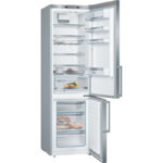 bosch-kge398ibp-stand-kuehl-gefrierkombination-60-cm-breit-343-l-vitafresh-lowfrost (2)