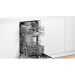 bosch-mda-eb-geschirrspueler-serie2homeconnect-spv2ikx10e (2)