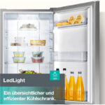 gorenje-nrk418ecs4-kuehl-gefrierkombination-multiflow-360-und-crispzone (3)