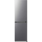 gorenje-nrk418ecs4-kuehl-gefrierkombination-multiflow-360-und-crispzone (3)