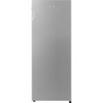 gorenje-r4142ps-kuehlschrank-ohne-gefrierfach-242-liter (1)