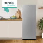 gorenje-r4142ps-kuehlschrank-ohne-gefrierfach-242-liter (1)