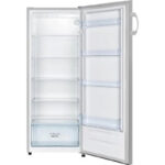 gorenje-r4142ps-kuehlschrank-ohne-gefrierfach-242-liter (1)