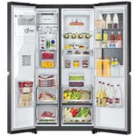 lg-gsxv90mcde-side-by-side-kombination-91cm-breit-635-l-nofrost (3)