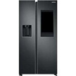 samsung-rs6ha8891b1-side-by-side-kombination-912cm-breit-614l-nofrost-festwasseranschluss-wasser-eiswuerfel-crushed-ice-spender (2)