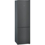 siemens-kg39e8xba-iq500-stand-kuehl-gefrierkombination-60cm-breit-201cm-hoch-343-l (1)