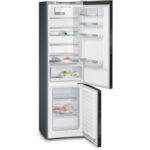 siemens-kg39e8xba-iq500-stand-kuehl-gefrierkombination-60cm-breit-201cm-hoch-343-l (1)