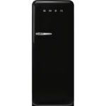 smeg-fab28rbl5-kuehlschrank-d-1530-mm-hoch-schwarz (3)